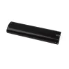 9.6V 3000mAh Yhteensopiva akku sopii MAKITA 4093D 4093DW 4190D 4190DB 4190DW 4190DWD 4300D 4300DW 4390D 4390DW 5090D 5090DW - Image 2