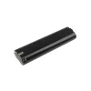 9.6V 3000mAh Yhteensopiva akku sopii MAKITA 4093D 4093DW 4190D 4190DB 4190DW 4190DWD 4300D 4300DW 4390D 4390DW 5090D 5090DW - Image 3