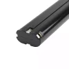 9.6V 3000mAh Yhteensopiva akku sopii MAKITA 4093D 4093DW 4190D 4190DB 4190DW 4190DWD 4300D 4300DW 4390D 4390DW 5090D 5090DW - Image 4