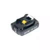 18V 3.0Ah Yhteensopiva akku sopii MAKITA 194204-5 194205-3 194309-1194230-4