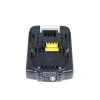 18V 3.0Ah Yhteensopiva akku sopii MAKITA 194204-5 194205-3 194309-1194230-4 - Image 4
