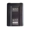 80V 3.0Ah Yhteensopiva akku sopii Greenworks KB3080 KB3080-06