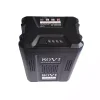 80V 3.0Ah Yhteensopiva akku sopii Greenworks KB3080 KB3080-06 - Image 2