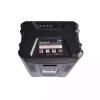 80V 3.0Ah Yhteensopiva akku sopii Greenworks KB3080 KB3080-06 - Image 3