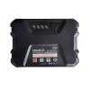 80V 3.0Ah Yhteensopiva akku sopii Greenworks KB3080 KB3080-06 - Image 4