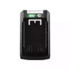 24V 3.0Ah Yhteensopiva akku sopii Greenworks 2938202 - Image 2