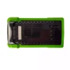 40V 6.0Ah Yhteensopiva akku sopii Greenworks 29472 - Image 2