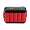 18V 3.0Ah Yhteensopiva akku sopii BOSCH 17618,17618-01,24618-01,25618,25618-01,25618-02,26618,26618-01,36618-02,37618,37618-01 - Image 2