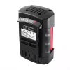 36V 4.0Ah Yhteensopiva akku sopii BOSCH GSA 36V-LI ,GSR 36 V-Li.11536VSR,1651K,1671B,1671K,GSB 36 V-Li,GSA 36V-LI
