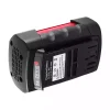 36V 4.0Ah Yhteensopiva akku sopii BOSCH GSA 36V-LI ,GSR 36 V-Li.11536VSR,1651K,1671B,1671K,GSB 36 V-Li,GSA 36V-LI - Image 2