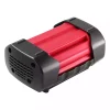 36V 4.0Ah Yhteensopiva akku sopii BOSCH GSA 36V-LI ,GSR 36 V-Li.11536VSR,1651K,1671B,1671K,GSB 36 V-Li,GSA 36V-LI - Image 3