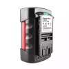 36V 6.0Ah Yhteensopiva akku sopii BOSCH 11536C,11536C-1,11536C-2,18636-01,18636-02,18636-03,38636-01
