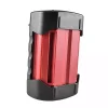 36V 6.0Ah Yhteensopiva akku sopii BOSCH 11536C,11536C-1,11536C-2,18636-01,18636-02,18636-03,38636-01 - Image 2