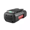 36V 6.0Ah Yhteensopiva akku sopii BOSCH 11536C,11536C-1,11536C-2,18636-01,18636-02,18636-03,38636-01 - Image 3