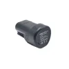 10.8V/12V 3000mAh Yhteensopiva akku sopii BOSCH PS10-2 PS10-2A PS20-2 PS20-2A PS20B PS21-2A PS30-2A PS30B PS31-2A PS40 PS40-2 PS40-2A PS40B PS41-2A PS50-2A PS50-2B PS50B PS70-2A - Image 2
