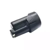 10.8V/12V 3000mAh Yhteensopiva akku sopii BOSCH PS10-2 PS10-2A PS20-2 PS20-2A PS20B PS21-2A PS30-2A PS30B PS31-2A PS40 PS40-2 PS40-2A PS40B PS41-2A PS50-2A PS50-2B PS50B PS70-2A - Image 3