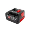 14.4V 4.0Ah Yhteensopiva akku sopii BOSCH 2607336078,2607336150,2607336224,2607336234,2607336318,2607336600,2607336607,2607336 608,2607336740 - Image 2