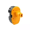 18V 3000mAh Yhteensopiva akku sopii BOSCH DC385K,DC970,DC390,DC390B,DC390K,DC390KA,DC390KB,DC390N,DC330,DC330K,DC330KA,DC330KB,DC330N,DC380KA,DC380KB,DC380N,DC385,DC385B - Image 3
