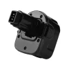 12V 3000mAh Yhteensopiva akku sopii DEWALT DC740KA/DC981K/25453/DC528/DC727/DC756/DC980/DC981 - Image 3