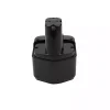 12V 3000mAh Yhteensopiva akku sopii Hitachi DS 10DTA,DS 10DVA,DS 12DM,DS 12DM2,DS 12DV,DS 12DVB,DS 12DVB2,DS 12DVB2KS,DS 12DVF,DS 12DVF2,DS 12DVF3 - Image 3