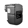 18V 3000mAh Yhteensopiva akku sopii Hitachi DH 18DL,DH 18DLX,DH18DLP4,DS 18DFL,DS 18DFLG,DS 18DL,DS 18DMR,DS 18DVF3,DS18DLP4,DV 18DCL,DV 18DL,DV 18DMR,DV 18DVKS,DV18DLP4 - Image 3