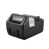 18V 3.0Ah Yhteensopiva akku sopii Hitachi BSL1830,BSL1830C,BSL1815X,BSL1815S