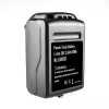 18V/20V 4.0Ah Yhteensopiva akku sopii Black&Decker LBX4020 LBXR20 LBXR20B LBXR20-OPE LBXR2020 LB20 LBX20 LB2X4020 - Image 4