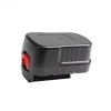 14.4V 3000mAh Yhteensopiva akku sopii Black&Decker HPB14 FSB14 A14 A14F BD1444L HPD14K-2 CP14KB HP146F2 499936-34 499936-35 - Image 4