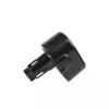12V 3000mAh Yhteensopiva akku sopii Black&Decker Q100,Q120,Q125,Q129,TV250 - Image 4
