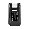 40V 4.0Ah Yhteensopiva akku sopii Ryobi OP4026,OP4030,OP4040,OP4050,OP4015,OP4050A,OP40201,OP40261,OP40301,OP40401,OP40501,OP40601 - Image 4