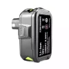 18V 6.0Ah Yhteensopiva akku sopii Ryobi CHD-1801M,CHI-1802M,CHP-1802M,CHV-180L,CHV-18WDM CJS-180L,CJS-180LM,CJSP-1801QEOM,CJSP-180QEO - Image 4