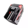 28V 3.0Ah Yhteensopiva akku sopii Milwaukee M28,M28B,M28BX - Image 2