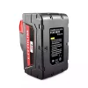 28V 3.0Ah Yhteensopiva akku sopii Milwaukee M28,M28B,M28BX - Image 3
