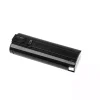 6V 3000mAh Yhteensopiva akku sopii Paslode 404717,B20544E,BCPAS-404717,BCPAS-404717SH