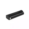 6V 3000mAh Yhteensopiva akku sopii Paslode 404717,B20544E,BCPAS-404717,BCPAS-404717SH - Image 2