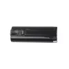 6V 3000mAh Yhteensopiva akku sopii Paslode 404717,B20544E,BCPAS-404717,BCPAS-404717SH - Image 3