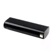 6V 3000mAh Yhteensopiva akku sopii Paslode 404717,B20544E,BCPAS-404717,BCPAS-404717SH - Image 4