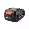 32V 3.0Ah Yhteensopiva akku sopii Worx WA3537