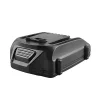 18V 3.0Ah Yhteensopiva akku sopii Worx WG547,WG545.4,WG547.2,WG546,WG261,WG255.1,WG275,WG801,WG629.2,WG629.1,WG625,WG320,WG321,WG322,WG323