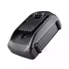 18V 3.0Ah Yhteensopiva akku sopii Worx WG547,WG545.4,WG547.2,WG546,WG261,WG255.1,WG275,WG801,WG629.2,WG629.1,WG625,WG320,WG321,WG322,WG323 - Image 2