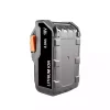 18V 6.0Ah Yhteensopiva akku sopii Ridgid AC840085 AC840086 AC840087P AC840089 - Image 3