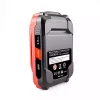 20V 3.0Ah Yhteensopiva akku sopii CRAFTSMAN CMCB202 CMCB204 CMCB205 - Image 4