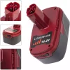 19.2V 3.0Ah Yhteensopiva akku sopii CRAFTSMAN C3 XCP 130211004