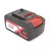 18V 4.0Ah Yhteensopiva akku sopii EINHELL Power X-Change PXC1830