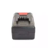 18V 4.0Ah Yhteensopiva akku sopii EINHELL Power X-Change PXC1830 - Image 2