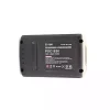 18V 4.0Ah Yhteensopiva akku sopii EINHELL Power X-Change PXC1830 - Image 4