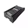 25.2V 3000mAh Yhteensopiva akku sopii Shark XBAT200
