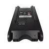 25.2V 3000mAh Yhteensopiva akku sopii Shark XBAT200 - Image 2