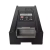25.2V 3000mAh Yhteensopiva akku sopii Shark XBAT200 - Image 3