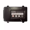 24V 3.0Ah Yhteensopiva akku sopii Kobalt KB624-03 KB524-03 KB424-03 KB224-03 KB124-03 0673802 1051230 - Image 3